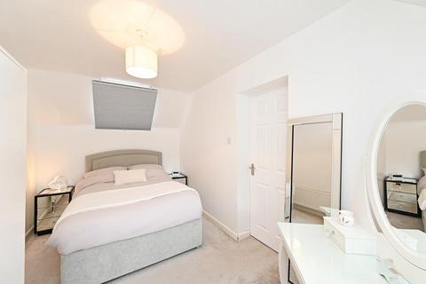 7 Old Cottage Close, Woodhouse, Sheffield, S13 7RJ
