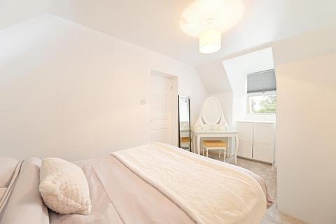 7 Old Cottage Close, Woodhouse, Sheffield, S13 7RJ