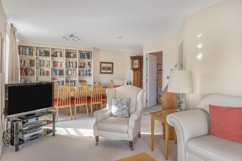 3 bedroom apartment for sale, Bishopthorpe Road, York, YO23 1PG