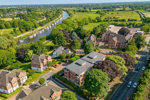 3 bedroom apartment for sale, Bishopthorpe Road, York, YO23 1PG