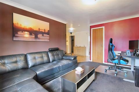 1 bedroom flat for sale - Aytoun Drive, Erskine