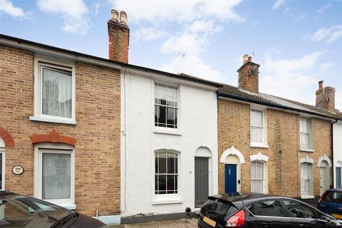 3 bedroom terraced house for sale, Victoria Street, Whitstable