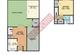 35 Sheepcroft.png