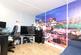 Outbuilding/Office