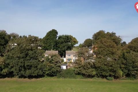 21 Monks Orchard, Dartford, DA1 2TB