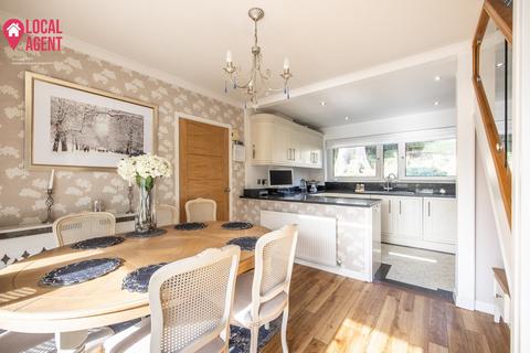 21 Monks Orchard, Dartford, DA1 2TB