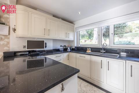 21 Monks Orchard, Dartford, DA1 2TB