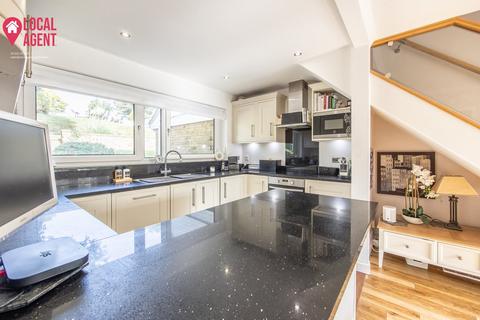 21 Monks Orchard, Dartford, DA1 2TB