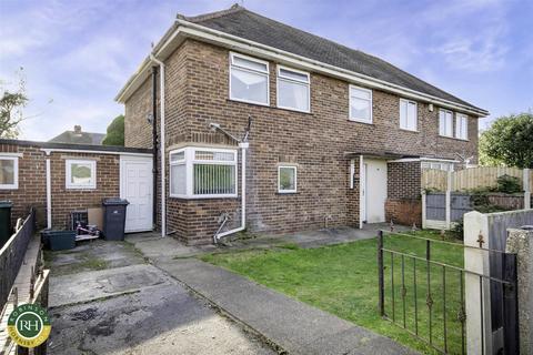 58 Abercorn Road, Doncaster, DN2 6NJ