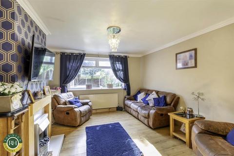58 Abercorn Road, Doncaster, DN2 6NJ