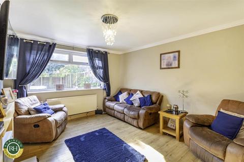 58 Abercorn Road, Doncaster, DN2 6NJ