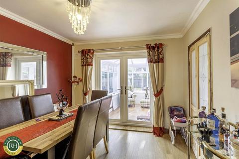 58 Abercorn Road, Doncaster, DN2 6NJ