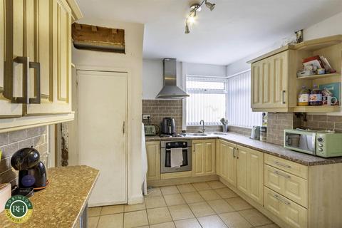 58 Abercorn Road, Doncaster, DN2 6NJ