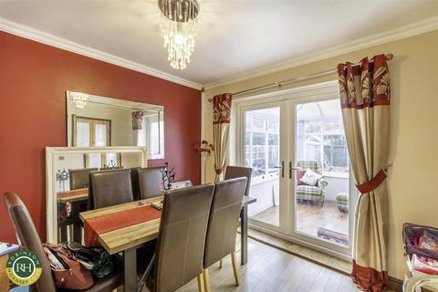 58 Abercorn Road, Doncaster, DN2 6NJ