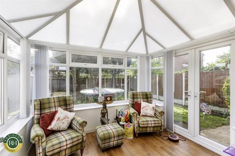 58 Abercorn Road, Doncaster, DN2 6NJ