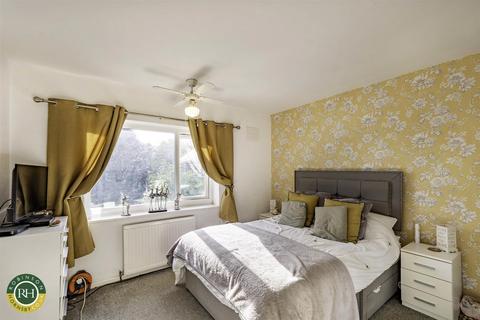 58 Abercorn Road, Doncaster, DN2 6NJ