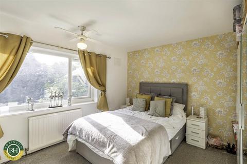 58 Abercorn Road, Doncaster, DN2 6NJ