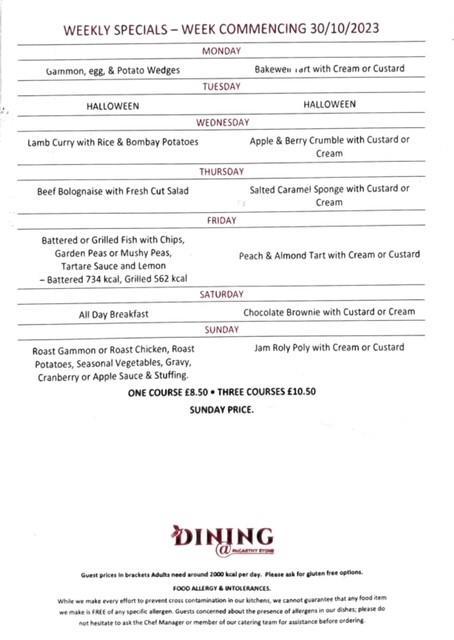 Weekly specials example.jpg