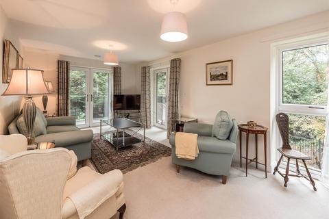 undefined, 31 Thorneycroft, Wood Road, Tettenhall
