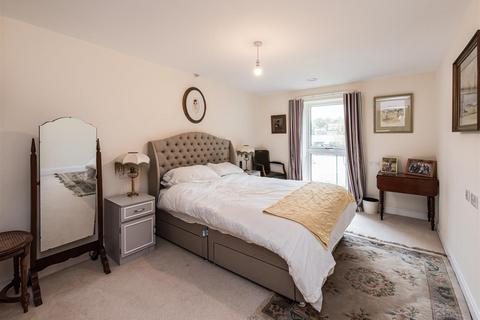 undefined, 31 Thorneycroft, Wood Road, Tettenhall