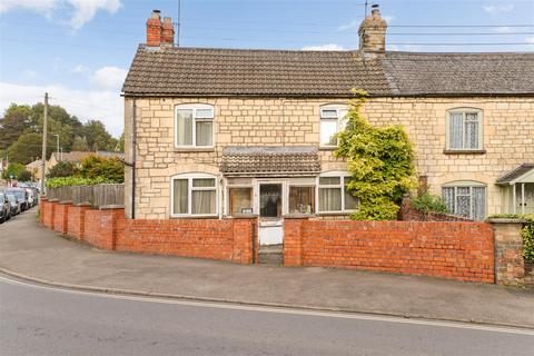 4 bedroom house for sale - Alma Terrace, Paganhill, Stroud