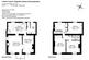 Floorplan 2 Alma Terrace.jpg
