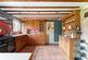 Sketch Ph25 4715959.jpg