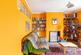 TEERTSRETSOF32 - Living Room D.jpg