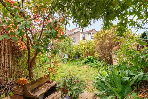23 Foster Street, Bristol, BS5 6JE