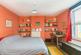 TEERTSRETSOF32 - Bedroom F.jpg