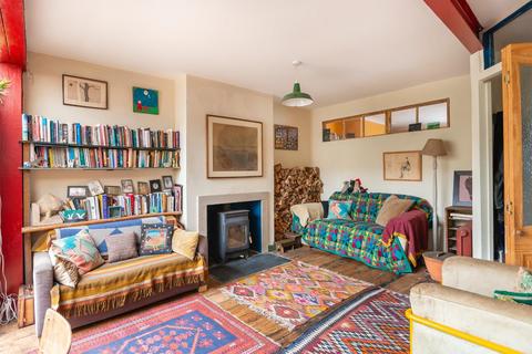 23 Foster Street, Bristol, BS5 6JE
