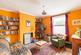 TEERTSRETSOF32 - Living Room C.jpg