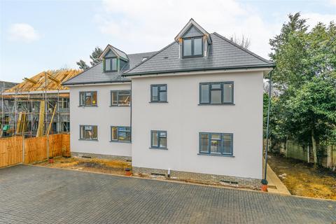 1 bedroom apartment for sale, Homefield Road, Walton-On-Thames