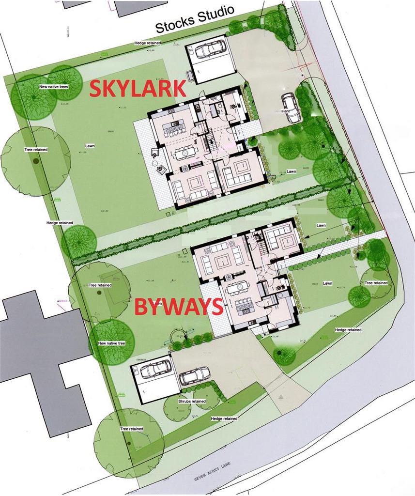 Byways site plan for web.jpg