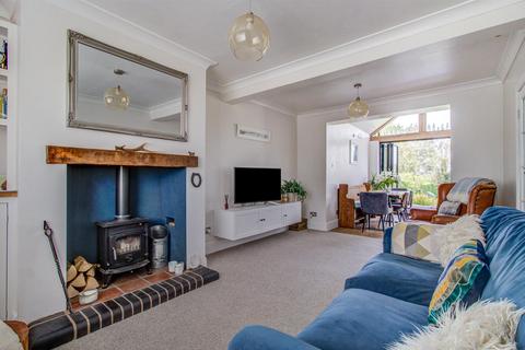 52 Shrewley Common, Shrewley, Warwick, CV35 7AW