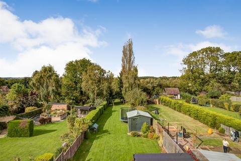 52 Shrewley Common, Shrewley, Warwick, CV35 7AW