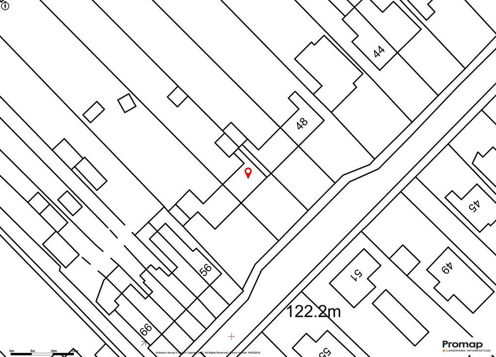 Promap-2585459-2690365-750400-0.jpg
