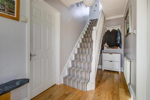 52 Shrewley Common, Shrewley, Warwick, CV35 7AW