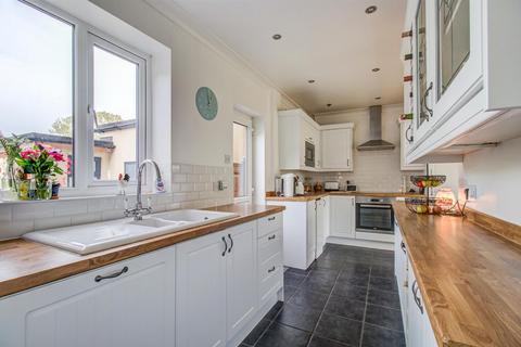 52 Shrewley Common, Shrewley, Warwick, CV35 7AW