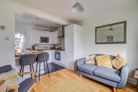 52 Shrewley Common, Shrewley, Warwick, CV35 7AW