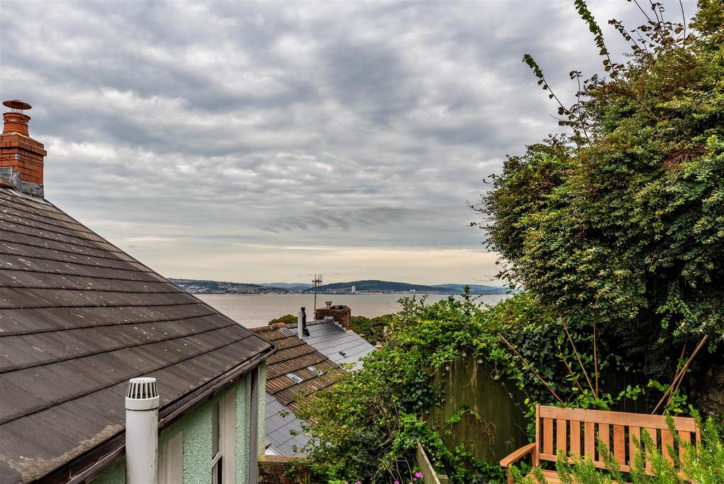 DSC 1599-1.jpg