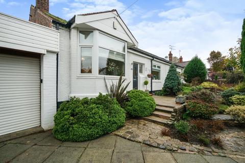 2 bedroom semi-detached bungalow for sale - Welbeck Road, Worsley, Manchester, M28 2SL