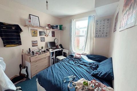 5 bedroom house to rent, 52 James StreetCowleyOxford