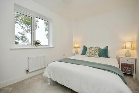 53 Colwick Way, Sheffield, S8 8LS