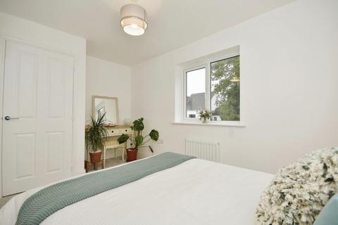 53 Colwick Way, Sheffield, S8 8LS