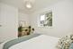 Bedroom no.2