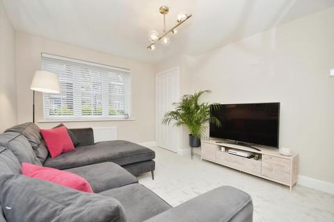 53 Colwick Way, Sheffield, S8 8LS