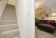Entrance lobby