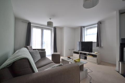 2 bedroom ground floor flat for sale - 13 Clement Attlee Way, King's Lynn PE30