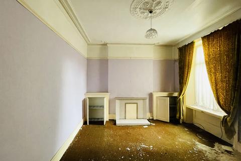 5 bedroom terraced house for sale, Westminster Terrace, Douglas, Douglas, Isle of Man, IM1